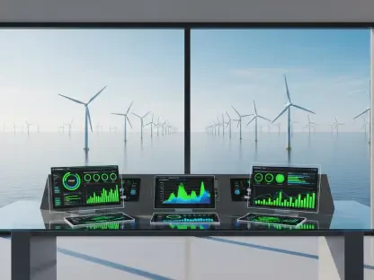 Europa Apuesta Por La Soberanía Energética Ante La Crisis