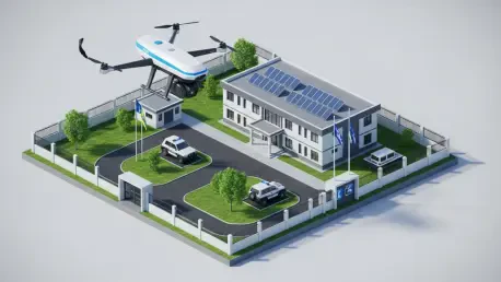 El Guaviare Refuerza su Seguridad con Tropas y Tecnología