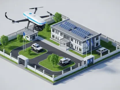 El Guaviare Refuerza su Seguridad con Tropas y Tecnología