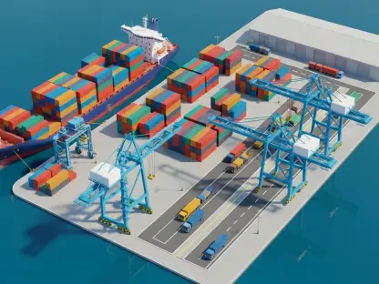 ¿Logrará El Diálogo Evitar La Huelga En Port Nou?