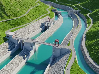 ¿Qué Peligros Enfrenta Biobío Ante el Nuevo Sistema Frontal?