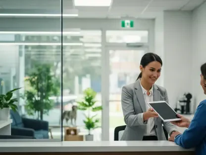 Puebla Reorganiza el Bienestar Animal y las Finanzas Locales