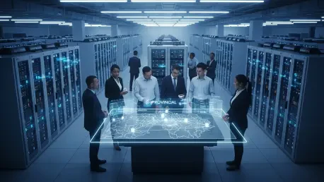 Santa Fe Lanza un Nuevo Sistema de Salud Laboral Integral