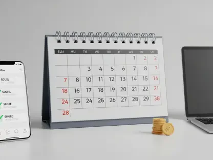 ¿Qué Pagos de la ANSeS se Realizan del 16 al 20 de Marzo?