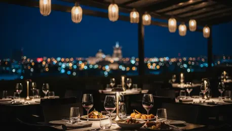 Hermosillo Logra Lleno Total Por Auge De Grandes Eventos