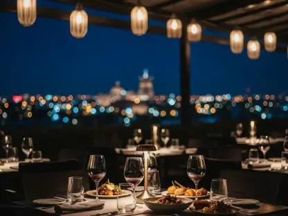 Hermosillo Logra Lleno Total Por Auge De Grandes Eventos