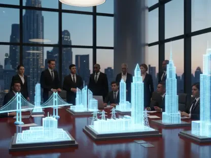 ¿Cómo Reactivar la Inversión y el Crecimiento en Colombia?