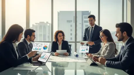 Chihuahua Aprueba Reforma para Transparentar Licitaciones