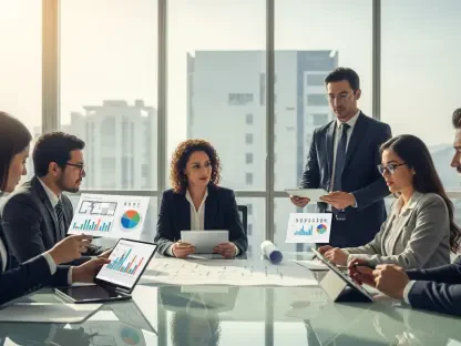 Chihuahua Aprueba Reforma para Transparentar Licitaciones