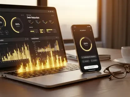 Cómo Usar Claude para Saldar Deudas y Generar Ingresos Extra