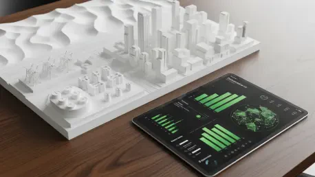 Cesce Protege a las Empresas Españolas en Oriente Próximo