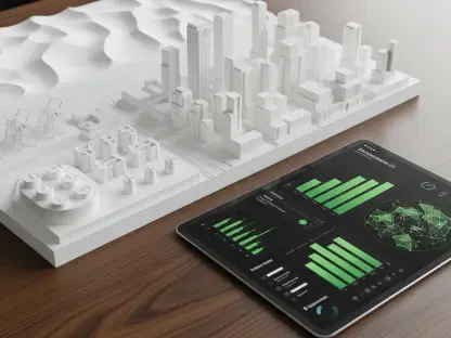 Cesce Protege a las Empresas Españolas en Oriente Próximo