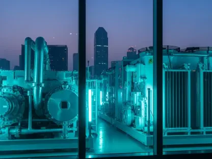 Google Busca en China Sistemas de Refrigeración para su IA