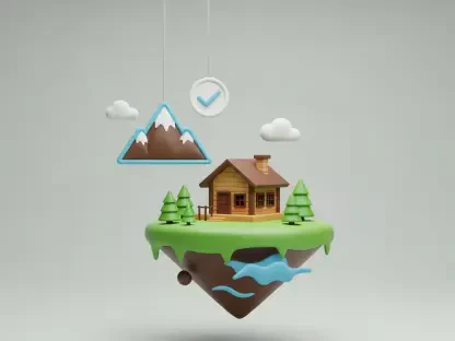 ¿Por Qué Villa Yacanto Es un Destino Líder en Argentina?