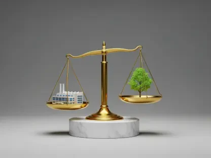 ¿Prioriza Kast la Economía Sobre el Medio Ambiente?