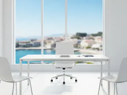 Hospital de San Clemente Inicia Ciclo de Salud Integral