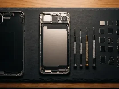 Hardware del iPhone 16e – Análisis