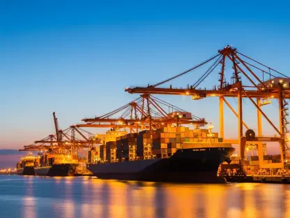 Análisis de la Economía Argentina Entre Estabilidad y Volatilidad