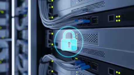 HTTPS: La Clave de Seguridad y Confianza para Startups