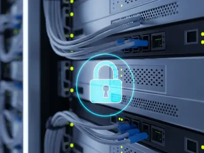 HTTPS: La Clave de Seguridad y Confianza para Startups