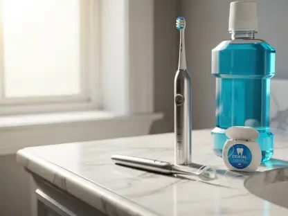 Radiografía de la Salud Bucodental y Hábitos en España