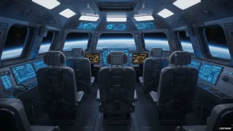 ¿Qué Desafíos Enfrenta la Misión Artemis II de la NASA?