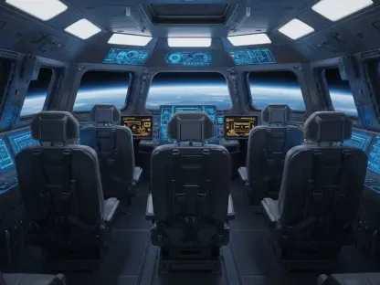 ¿Qué Desafíos Enfrenta la Misión Artemis II de la NASA?