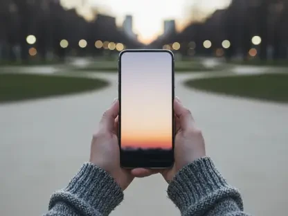 Tim Cook Analiza la Visión Humana de Apple y el Futuro del iPhone