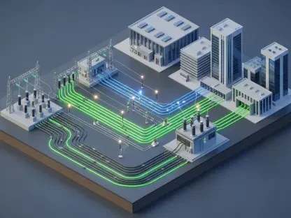 España Necesita un Impulso Urgente en sus Infraestructuras