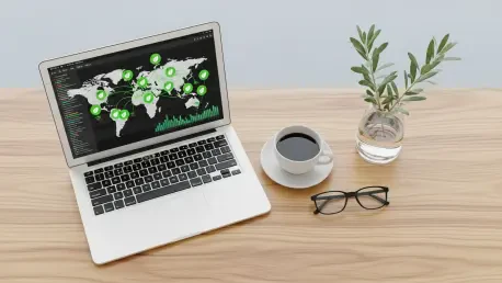 Cáceres Lidera el Futuro del Turismo Rural Iberoamericano