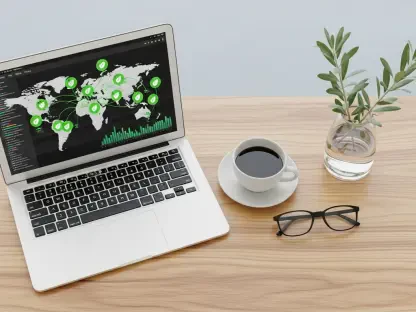 Cáceres Lidera el Futuro del Turismo Rural Iberoamericano