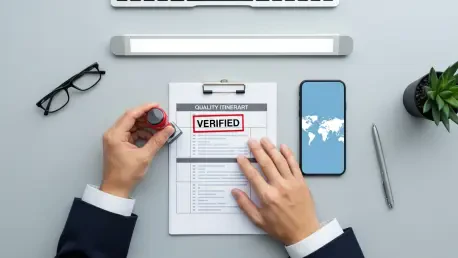 El Factor Humano Vence a la IA en la Organización de Viajes