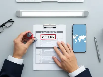 El Factor Humano Vence a la IA en la Organización de Viajes