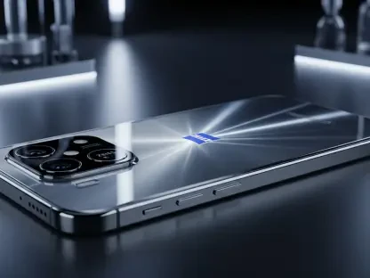 Smartphone Vivo V70 – Review