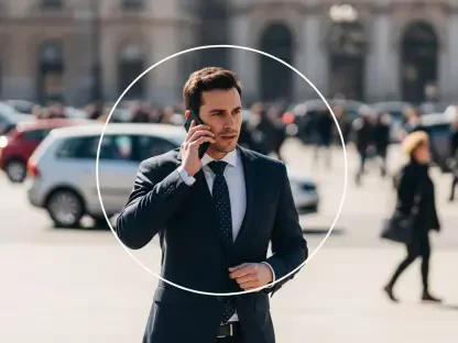 ¿Llega la Cancelación de Ruido a WhatsApp para Android?