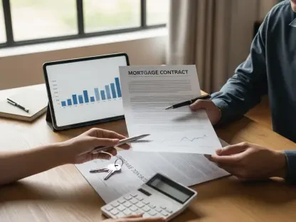 Claves para Renegociar la Hipoteca ante el Alza del Euríbor