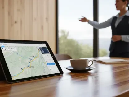 México Declara al Turismo Comunitario como Prioridad Nacional