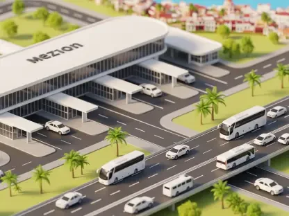 ¿Está México Preparado para el Turismo de Semana Santa?