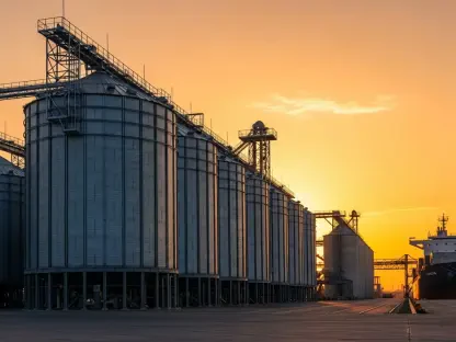 ¿Será El Agro El Nuevo Motor De La Economía Argentina?