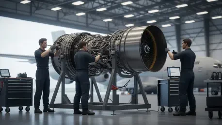 ¿Qué Provocó el Siniestro del Avión Hércules en Putumayo?