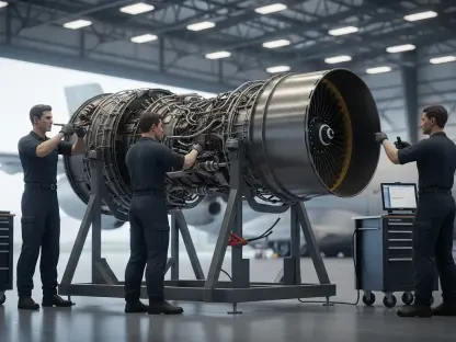 ¿Qué Provocó el Siniestro del Avión Hércules en Putumayo?