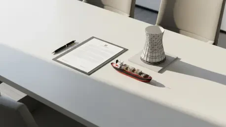 Conflicto en Oriente Medio: Crisis Global y Riesgo Nuclear