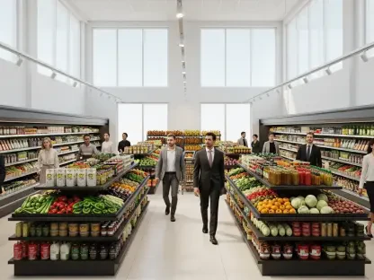 La Inmigración y la Salud Redefinen el Consumo en España