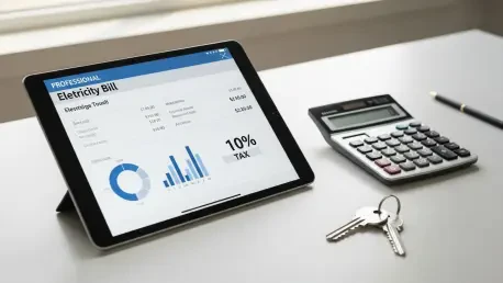 ¿Cómo Revisar la Nueva Rebaja del IVA en Su Recibo de la Luz?