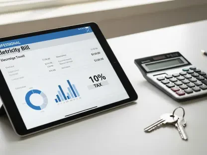 ¿Cómo Revisar la Nueva Rebaja del IVA en Su Recibo de la Luz?