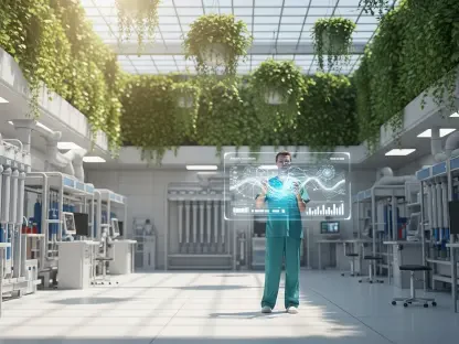 La SAN Impulsa la Salud Renal y el Cuidado del Ambiente