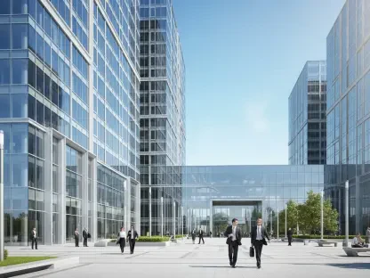 Expoturismo 2026 Impulsa el Turismo en Santiago Center