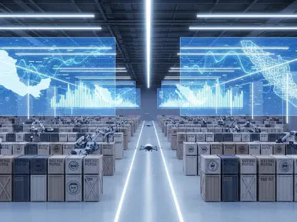 ¿Cómo Se Fortalecerá A Las MIPYMES En San Luis Potosí?