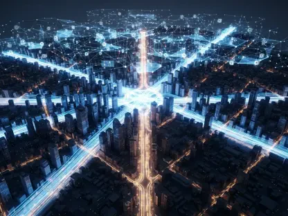 Los Servicios y el Transporte Suben en Córdoba este Abril