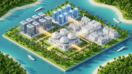 ¿Por Qué Resurge la Energía Nuclear en el Sudeste Asiático?